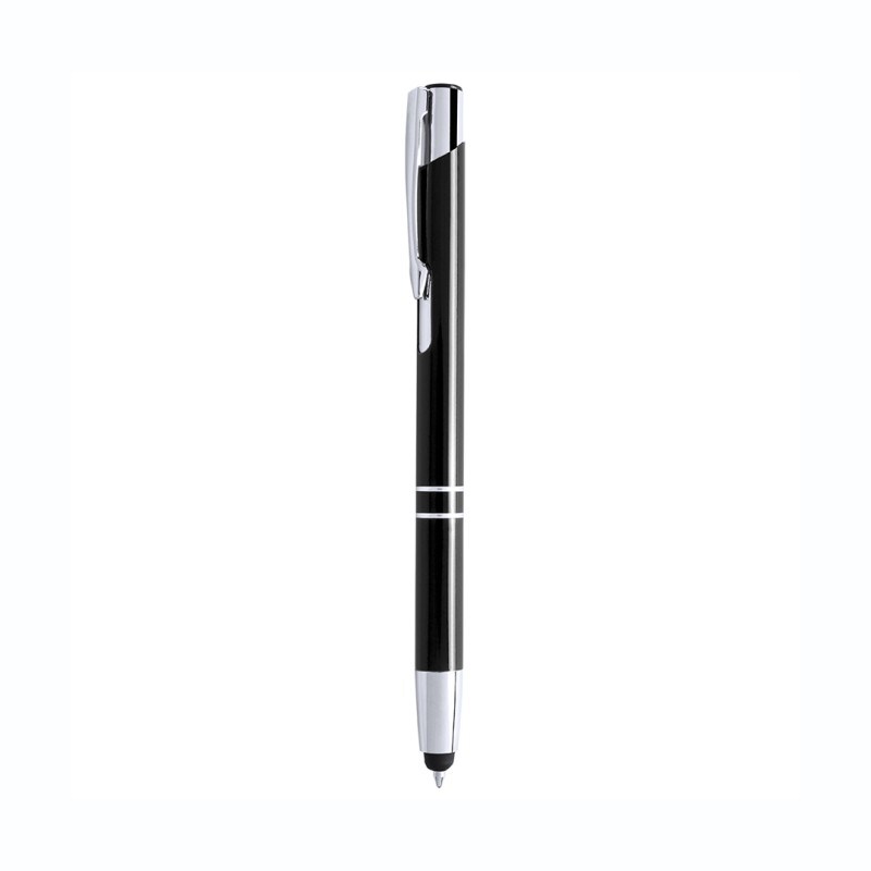 Penna Touch da personalizzare - cod. MK5121
