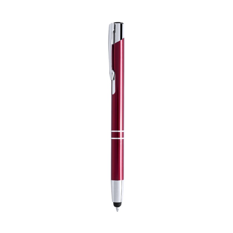 Penna Touch da personalizzare - cod. MK5121