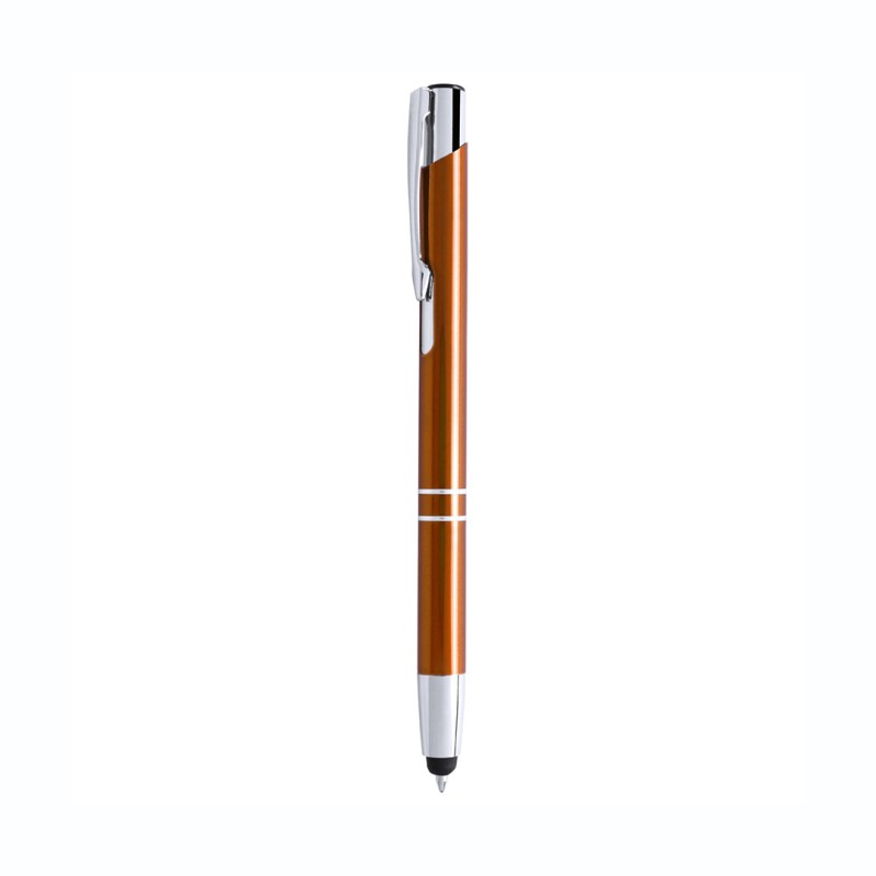 Penna Touch da personalizzare - cod. MK5121