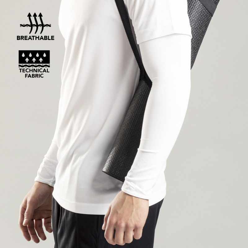 Manicotto - cod. MK5125