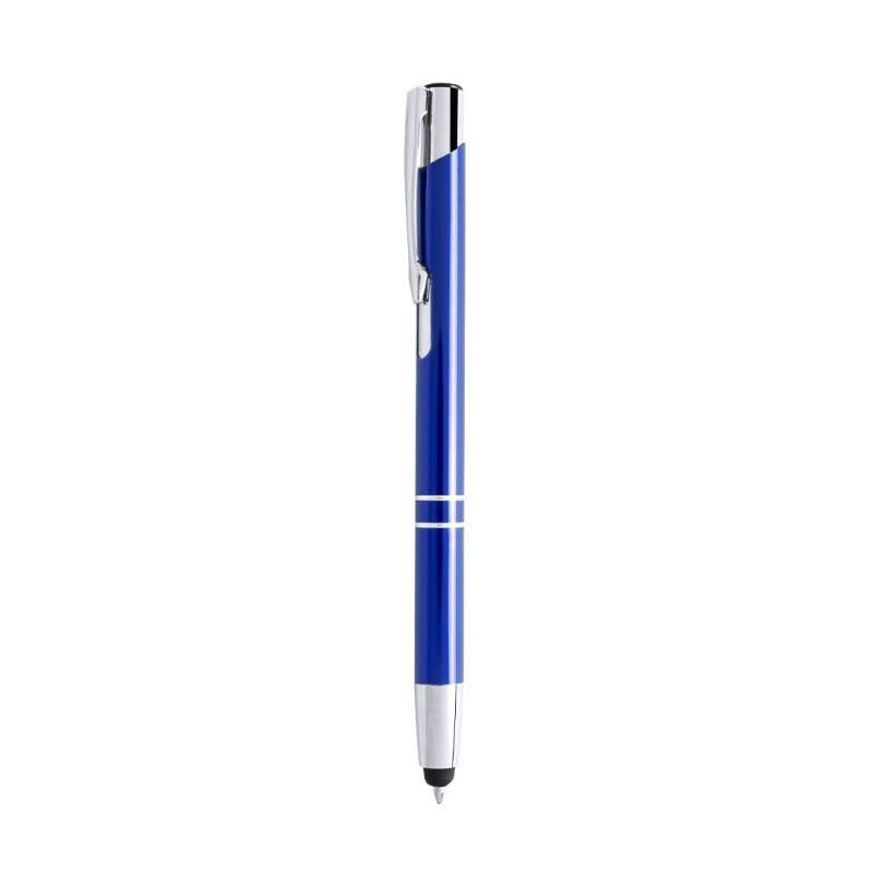Penna Touch da personalizzare - cod. MK5121