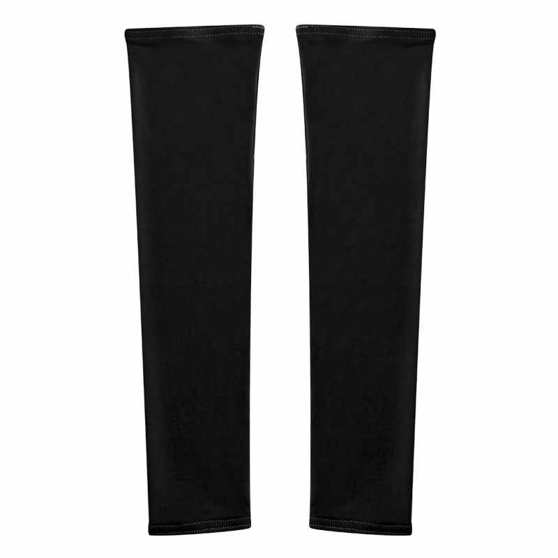 Manicotto - cod. MK5125