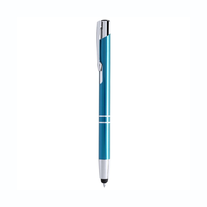 Penna Touch da personalizzare - cod. MK5121