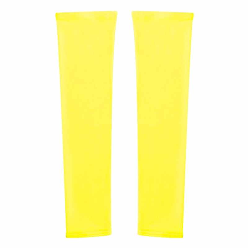 Manicotto - cod. MK5125