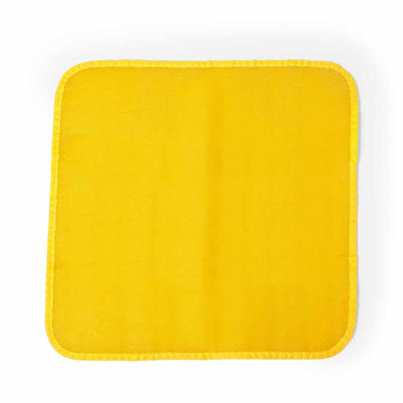 Tappetino sportivo personalizzato - cod. MK5127