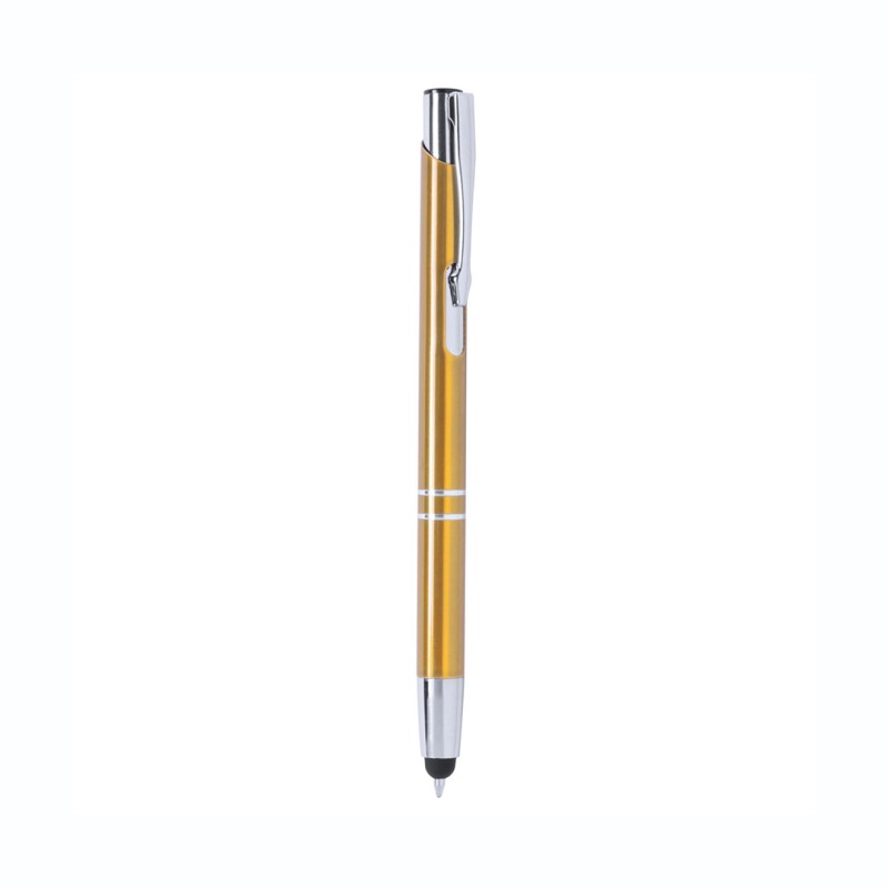 Penna Touch da personalizzare - cod. MK5121