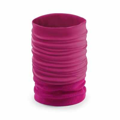 Sciarpe personalizzate