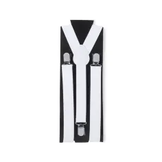 Bretelle - cod. MK5136