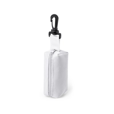 Astuccio - cod. MK-5139