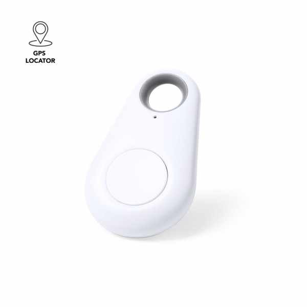 Localizzatore - cod. MK5160