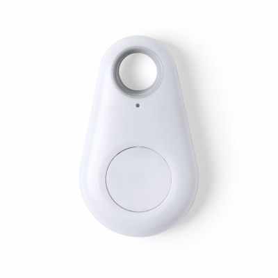 Localizzatore - cod. MK5160