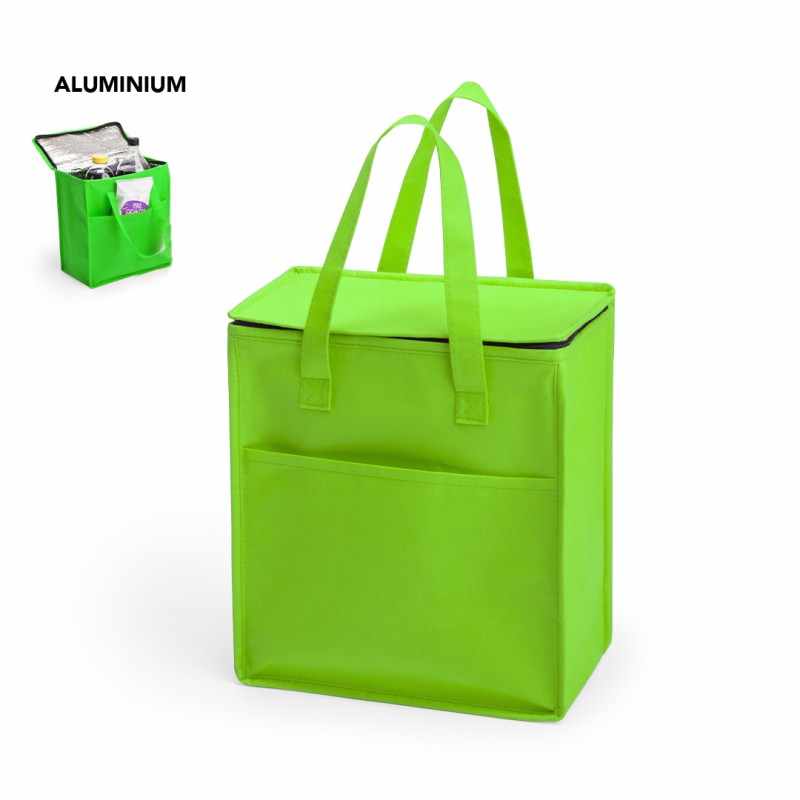 Borse Termiche da stampare - cod. MK5173