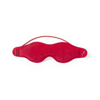 Maschera Fredda - cod. MK5170 Maschera Fredda - cod. MK5170
