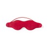 Maschera Fredda - cod. MK5170