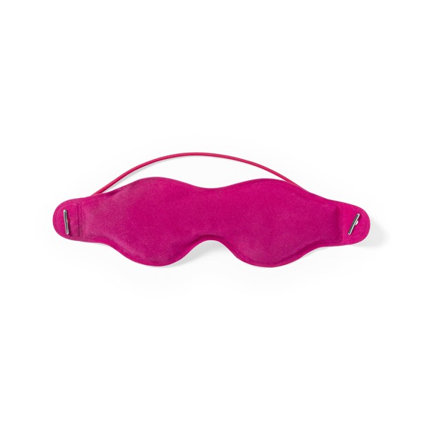 Maschera Fredda - cod. MK5170