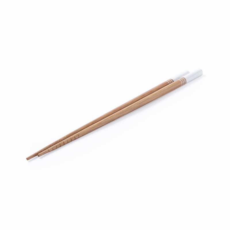 Bacchette personalizzate - cod. MK5180