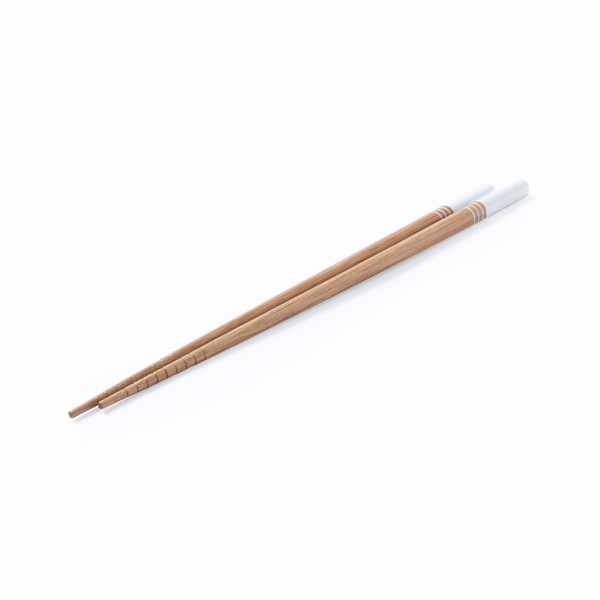 Set Bacchette - cod. MK5180