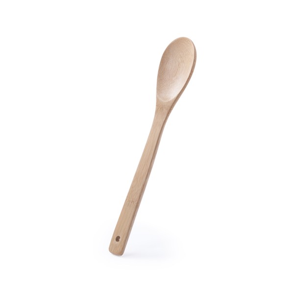 Cucchiaio personalizzabile - cod. MK5181