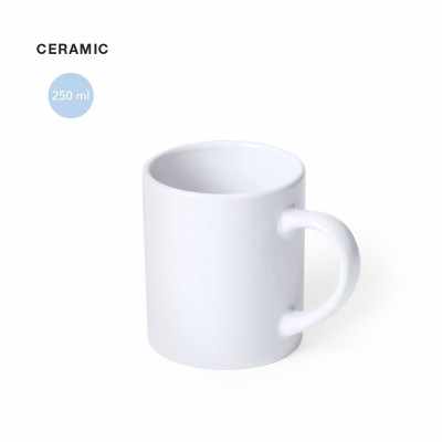 Tazze personalizzate