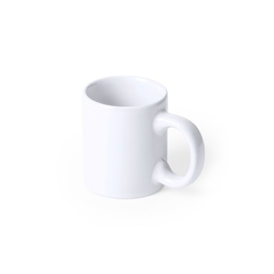 Tazza - cod. MK5194 Tazza - cod. MK5194