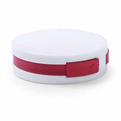 Porte USB personalizzate