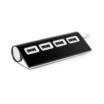 Porta USB - cod. MK5201