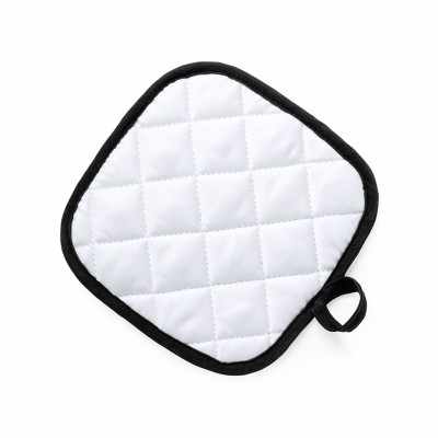 Guanti e presine da cucina