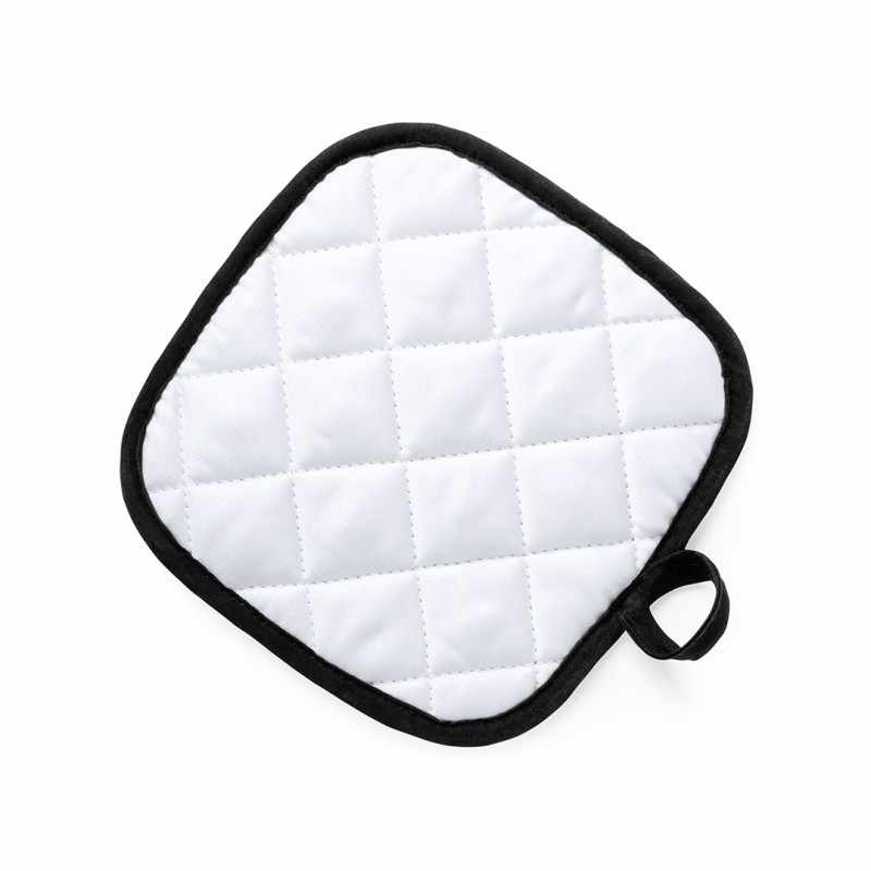 Presine da cucina personalizzate - cod. MK5214