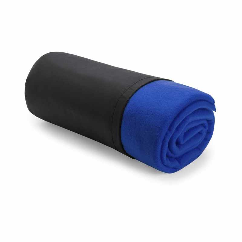 Coperte 150x120 cm. personalizzate - cod. MK5213