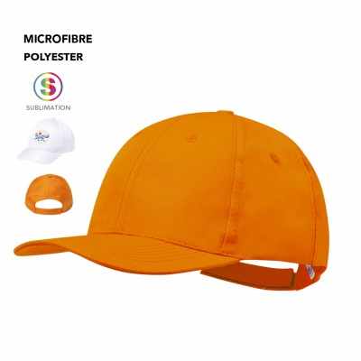 Cappellini personalizzati