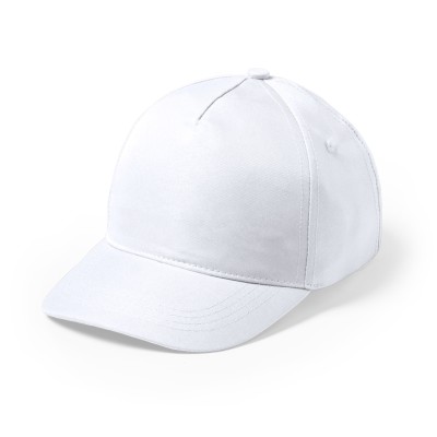 Cappellino - cod. MK5225 Cappellino - cod. MK5225