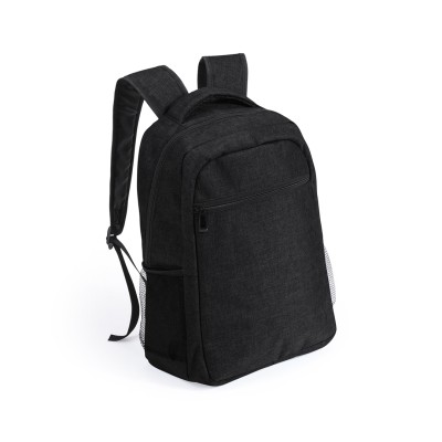 Zaino - cod. MK5232 Zaino - cod. MK5232