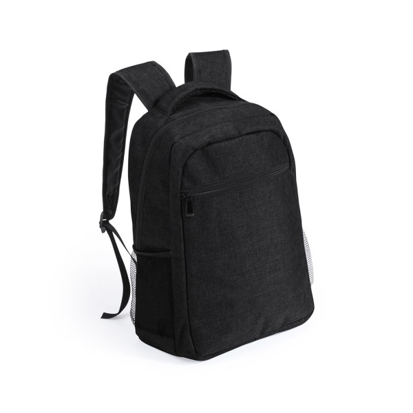 Zaino per PC personalizzato - cod. MK5232