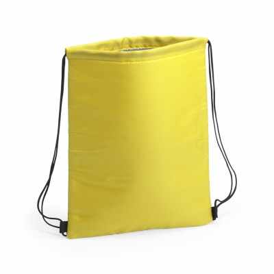 Sacche personalizzate