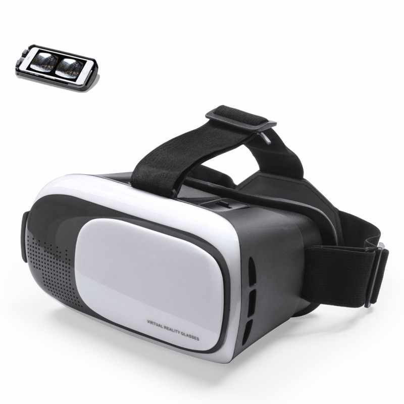 Visore per realtà virtuale - cod. MK5244