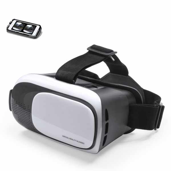 Occhiali Realtà Virtuale - cod. MK5244