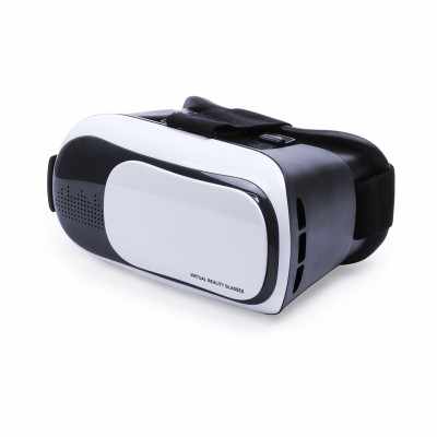 Occhiali Realtà Virtuale - cod. MK5244
