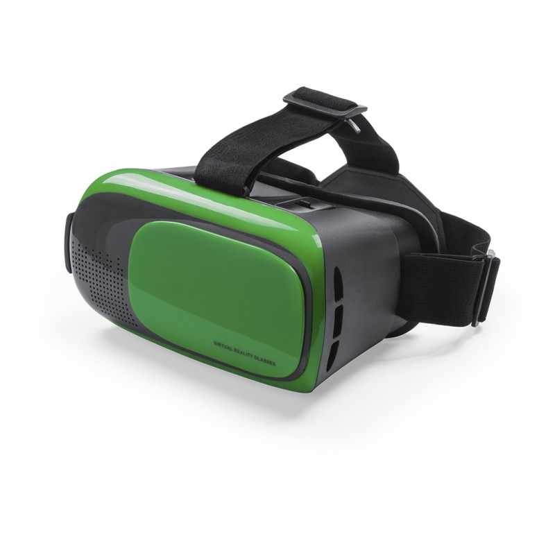 Visore per realtà virtuale - cod. MK5244