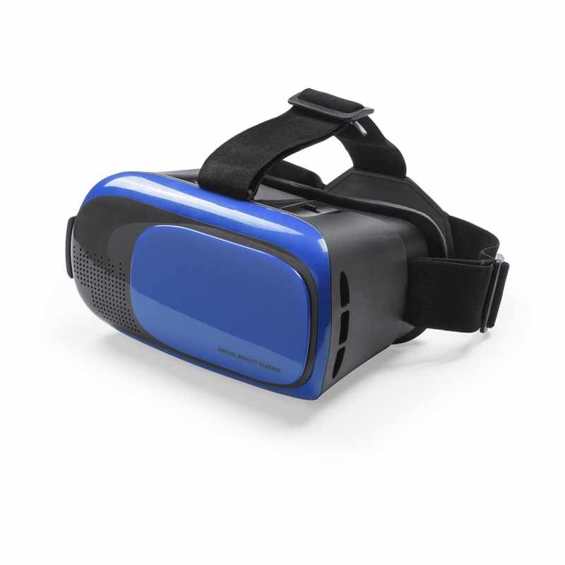 Visore per realtà virtuale - cod. MK5244