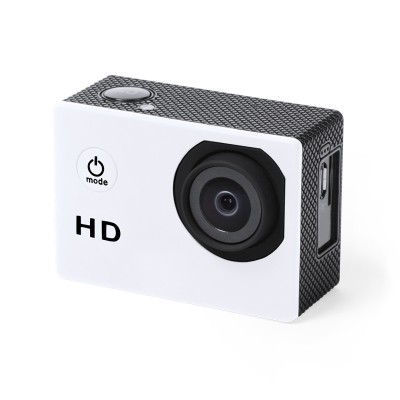 Telecamera Sportiva - cod. MK5246