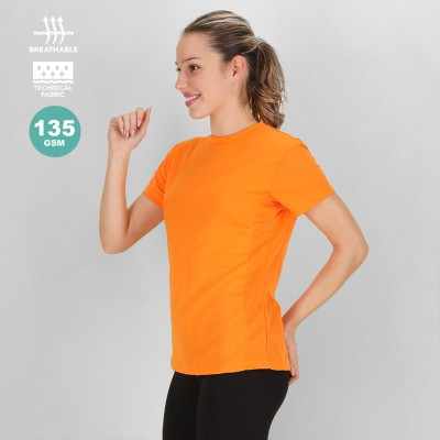 Abbigliamento sportivo