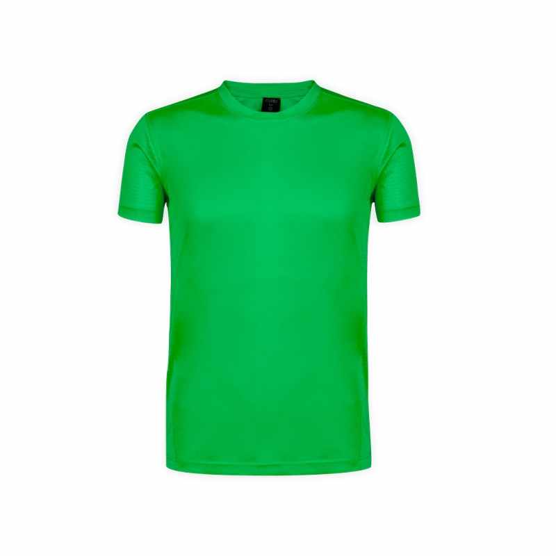 T-Shirt personalizzabile con logo - cod. MK5247