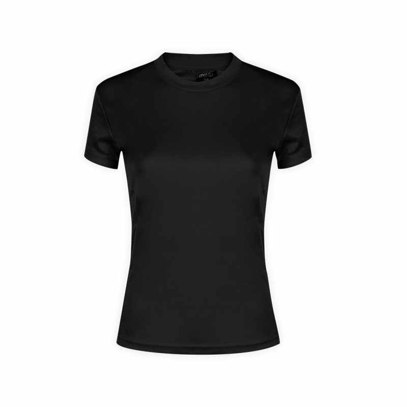 T-Shirt in poliestere da Donna - cod. MK5248