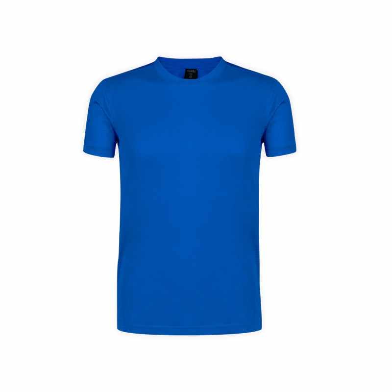 T-Shirt personalizzabile con logo - cod. MK5247