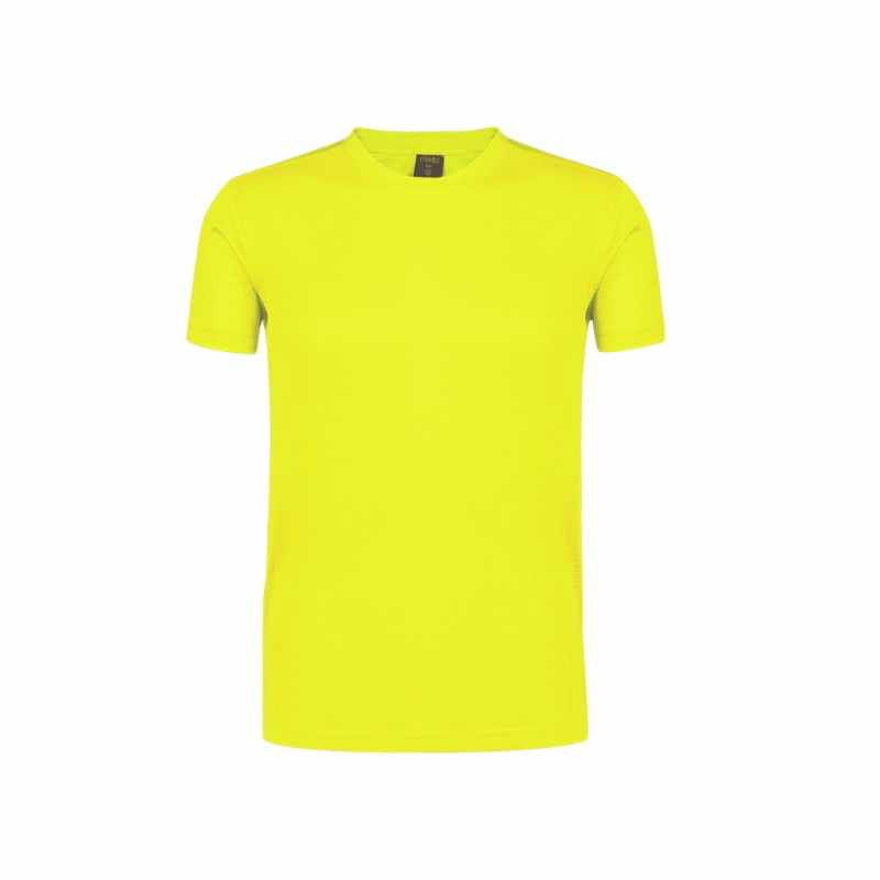 T-Shirt personalizzabile con logo - cod. MK5247