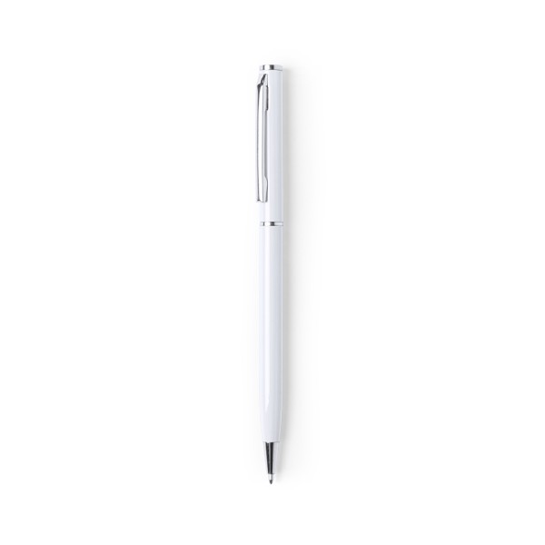 Penne eleganti da personalizzare con scritte - cod. MK5255