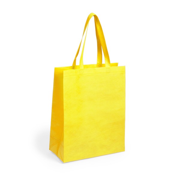 Borsa - cod. MK5252