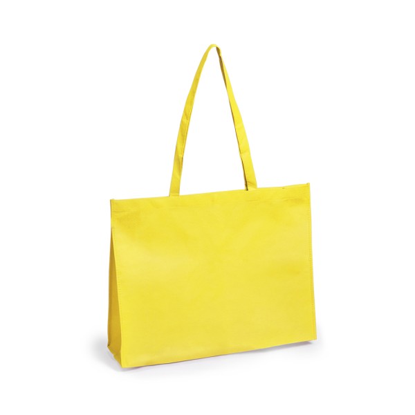 Borsa - cod. MK5253