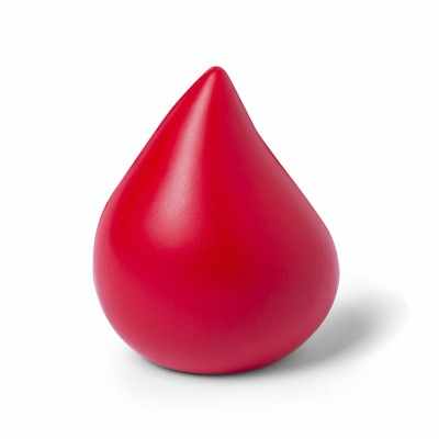 Antistress personalizzati