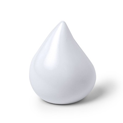 Antistress - cod. MK5257 Antistress - cod. MK5257